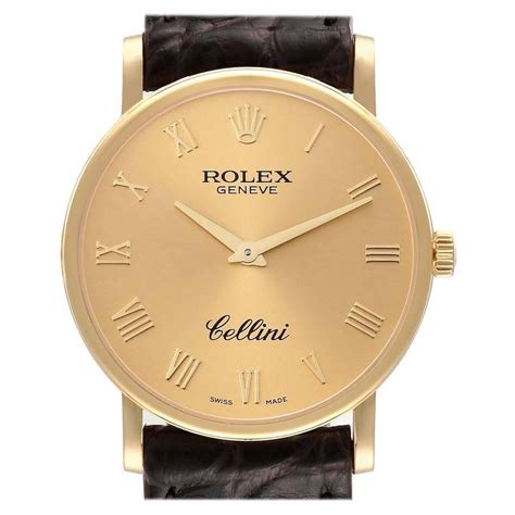 rolex geneve cellini precio|rolex geneve cellini vintage.